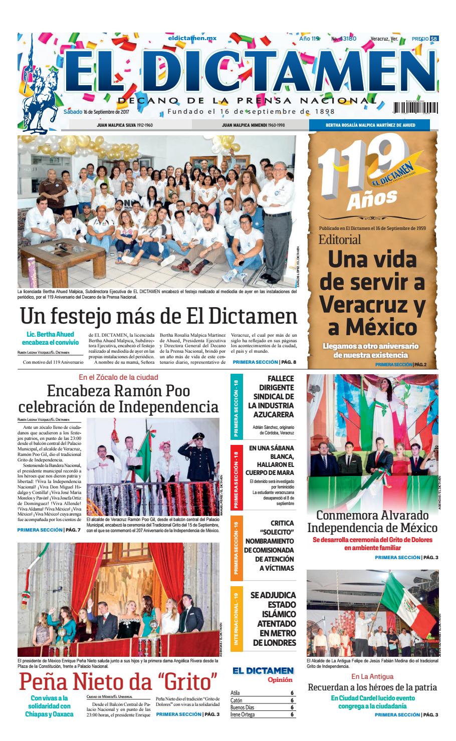 diabetes lobeira cura