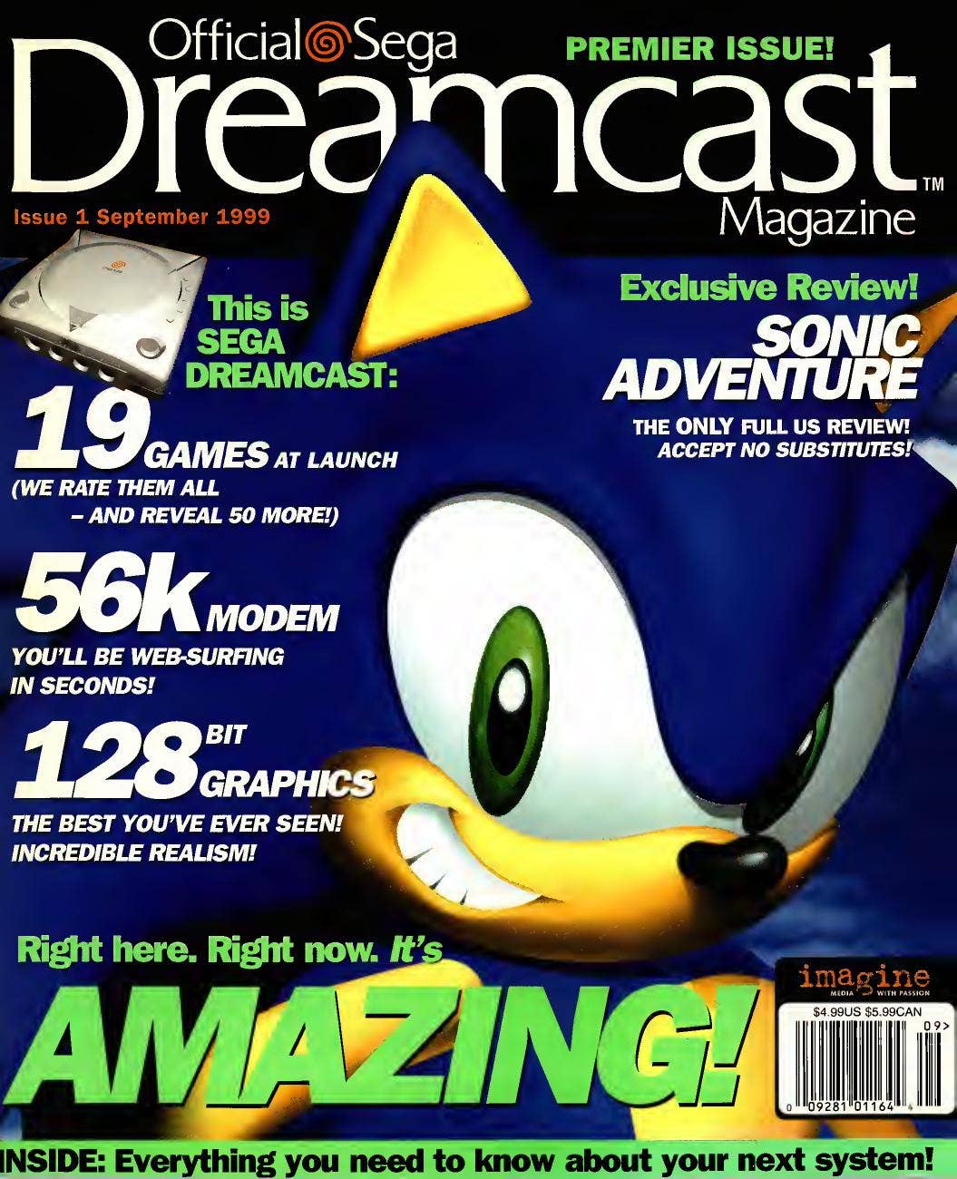 page_1_social_preview.jpg