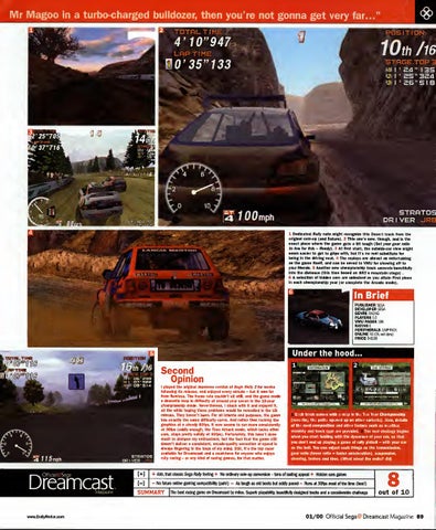 Page 91