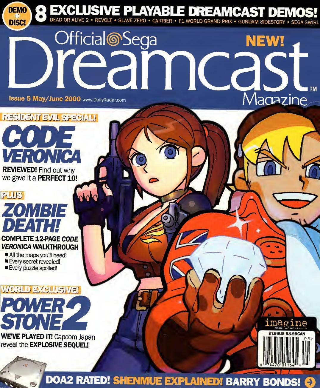 その他 EVE ZERO: Perfect Edition - Dreamcast EVE ZERO PERFECT EDITION LIMITED SEGA JAPAN dream cast