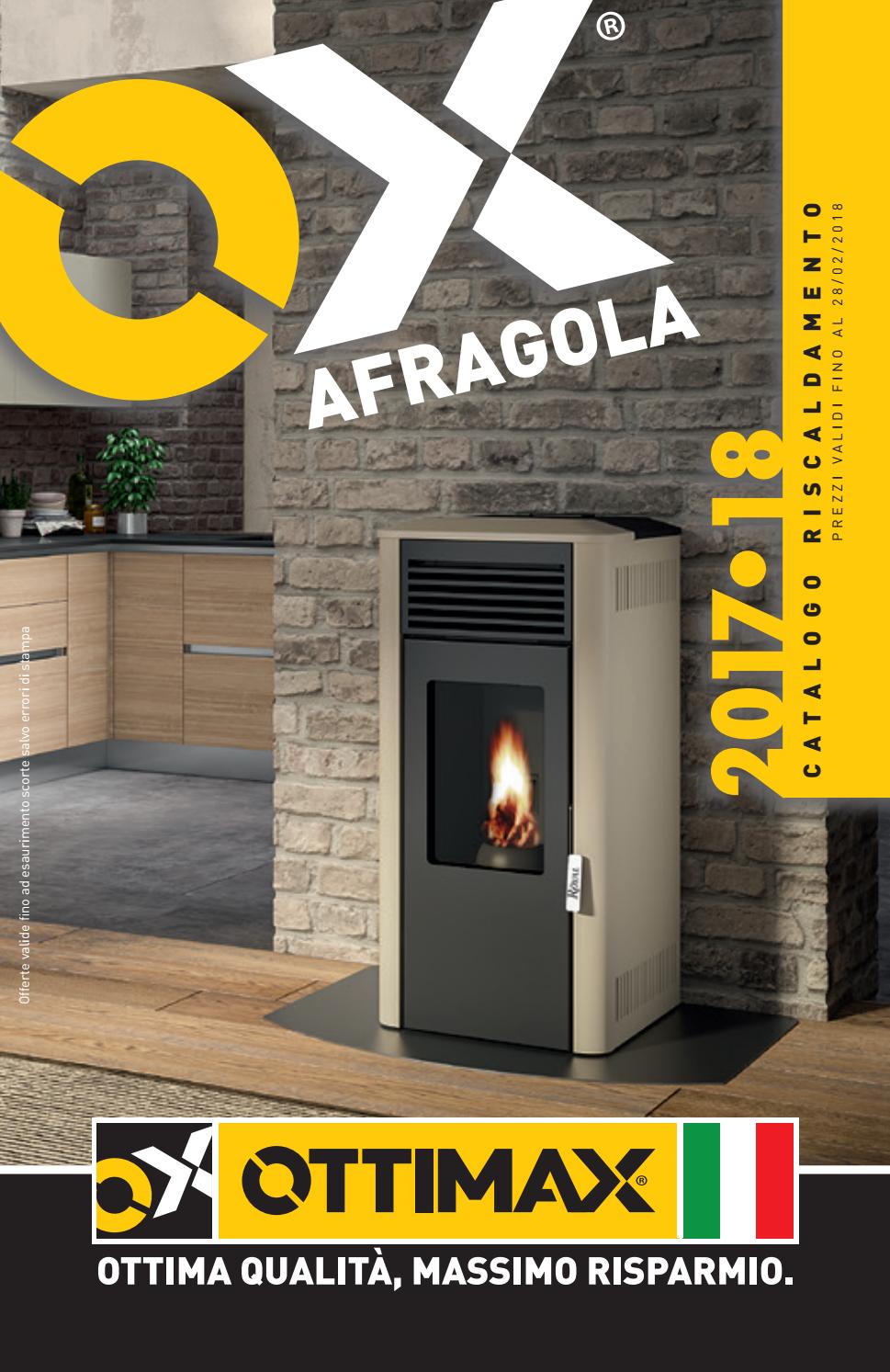TERMOSTATO DI SICUREZZA CON SONDA 90°C PER STUFA A PELLET CALDAIA CAMINO