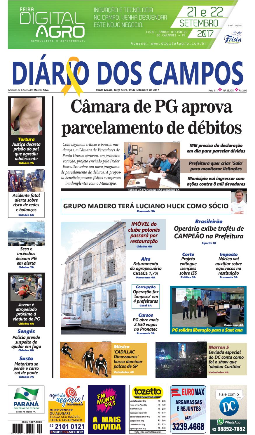 record victorias consecutivas tierra batidos para adelgazar