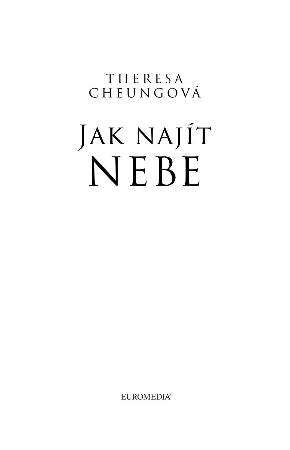 datování deming nm