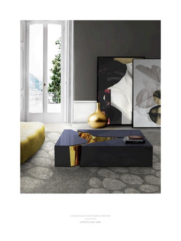 Boca do Lobos's Coolors 家具产品集 第 6 页