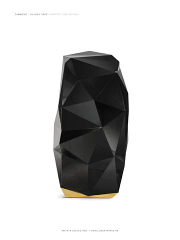 Boca do Lobo's Private 家具产品集 第 10 页