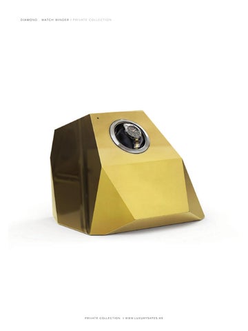 Boca do Lobo's Private 家具产品集 第 22 页