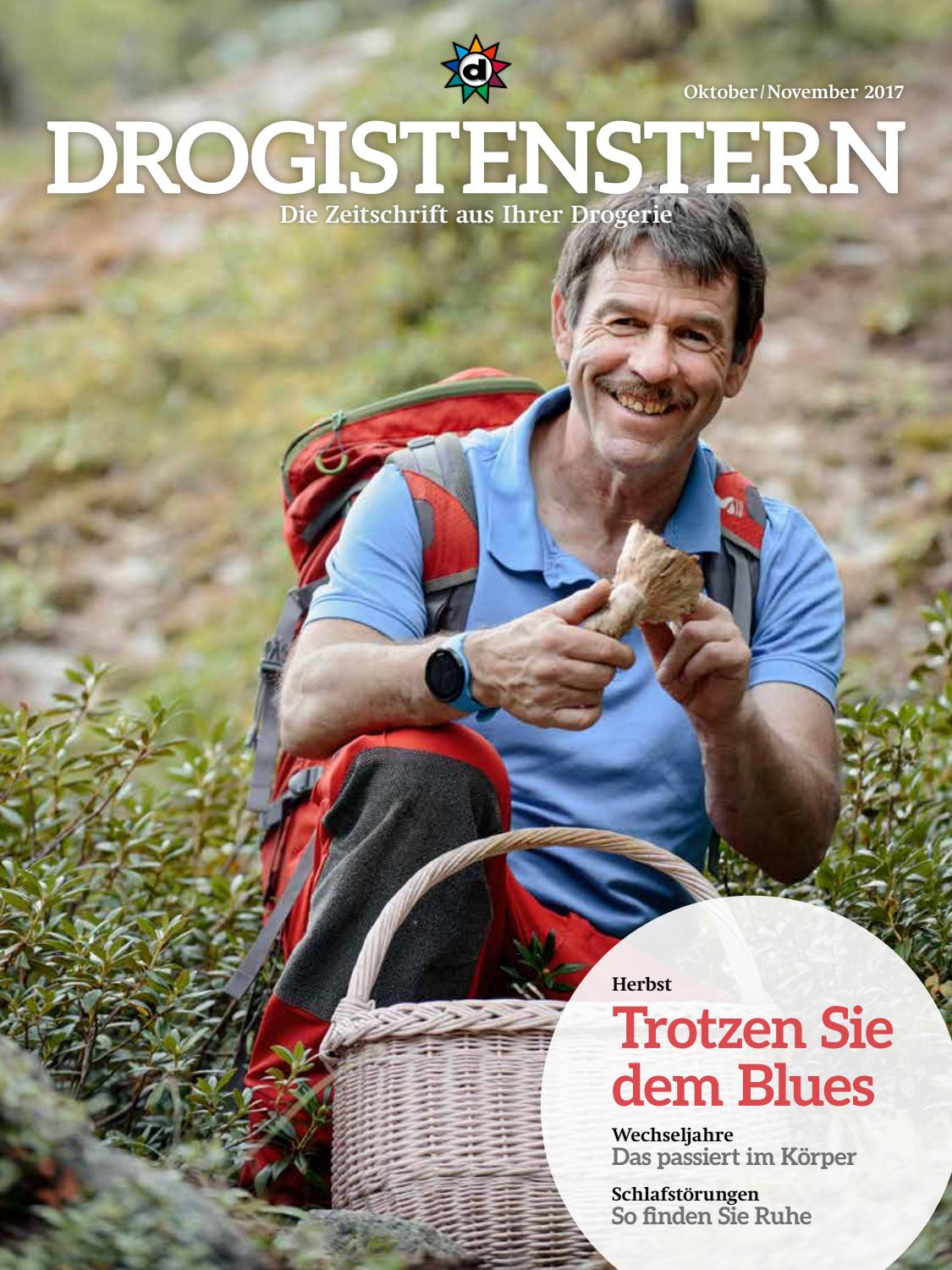 Haut und Knochen der Sau Kerze verlieren Gewicht