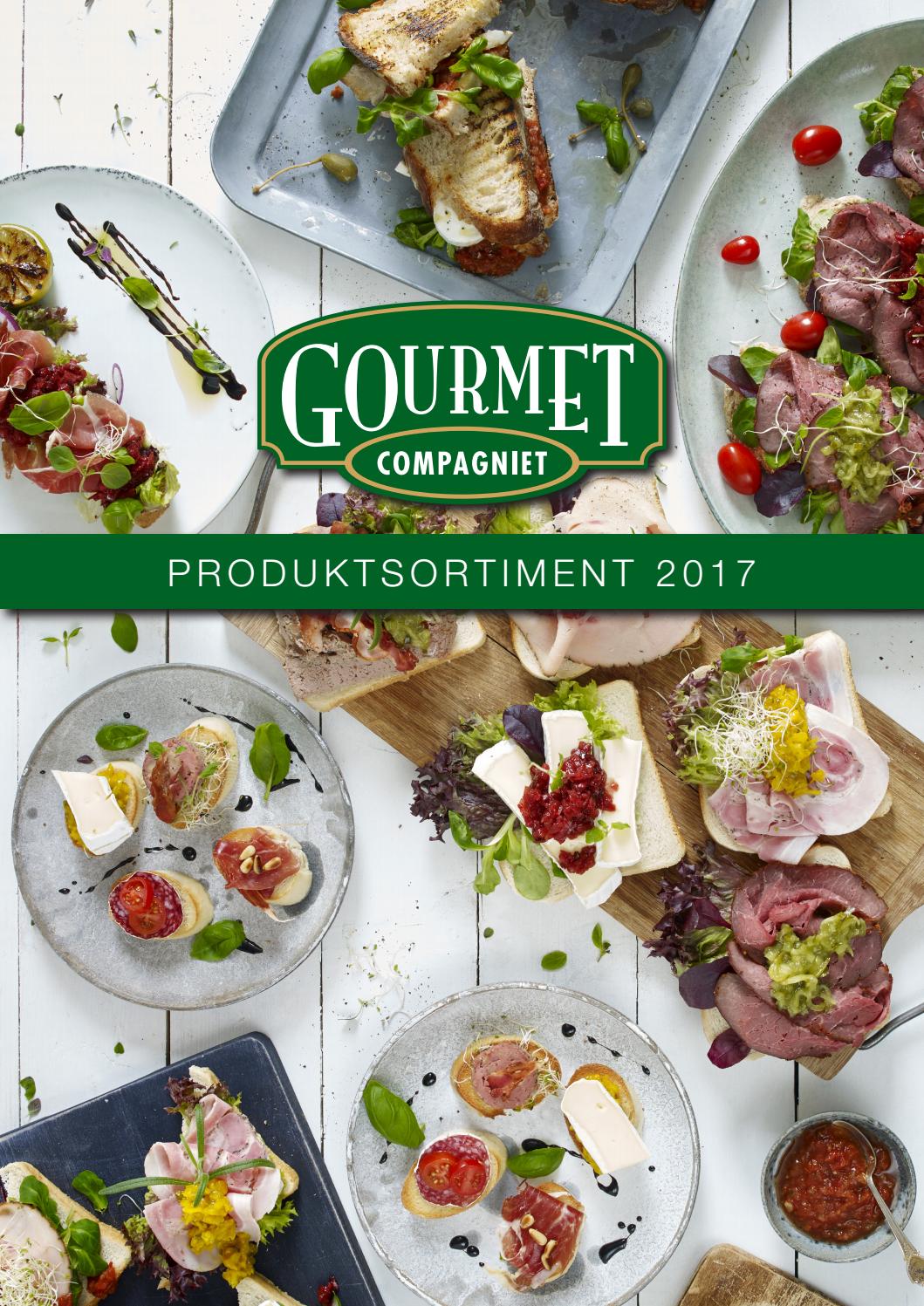 katalog 042017 by Knif Innkjøp AS Issuu