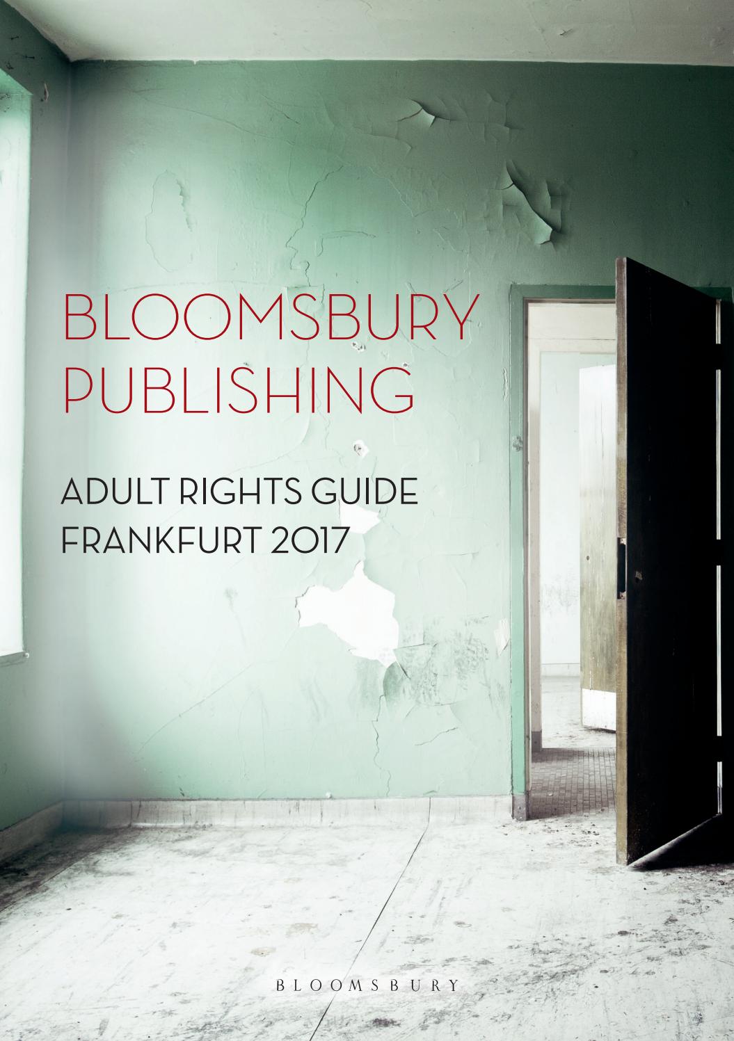 rights guide 2017 web