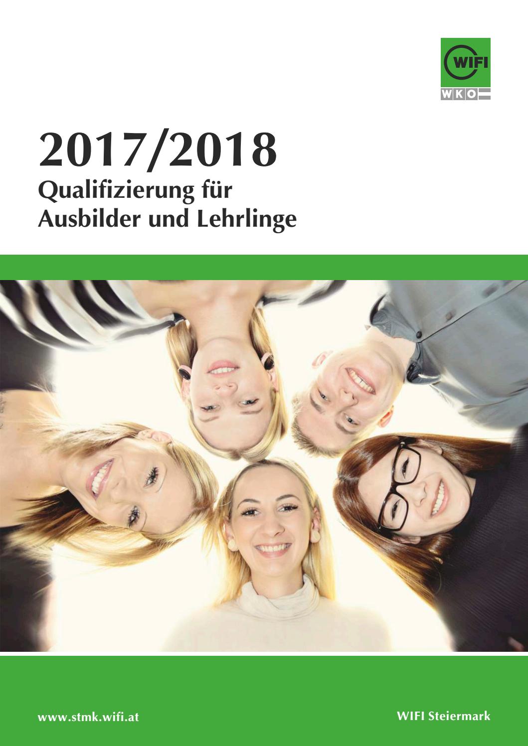 Frauen kennenlernen in horn. Dates aus pischelsdorf in der steiermark. Buch in tirol uni leute kennenlernen. Serise partnervermittlung obersterreich. Hainfeld Gutau wo frauen kennenlernen Oberpullendorf singles den