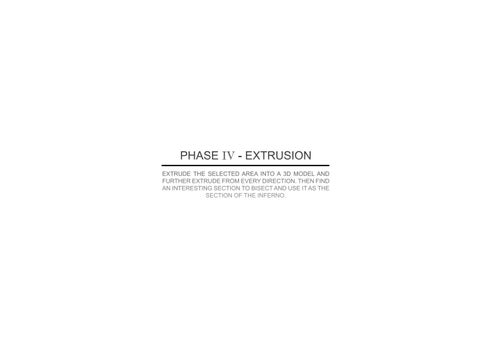 year 1 sem 1 建筑 portfolio 第 18 页