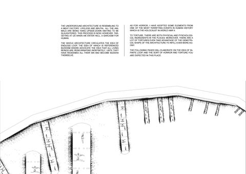 year 1 sem 1 建筑 portfolio 第 22 页