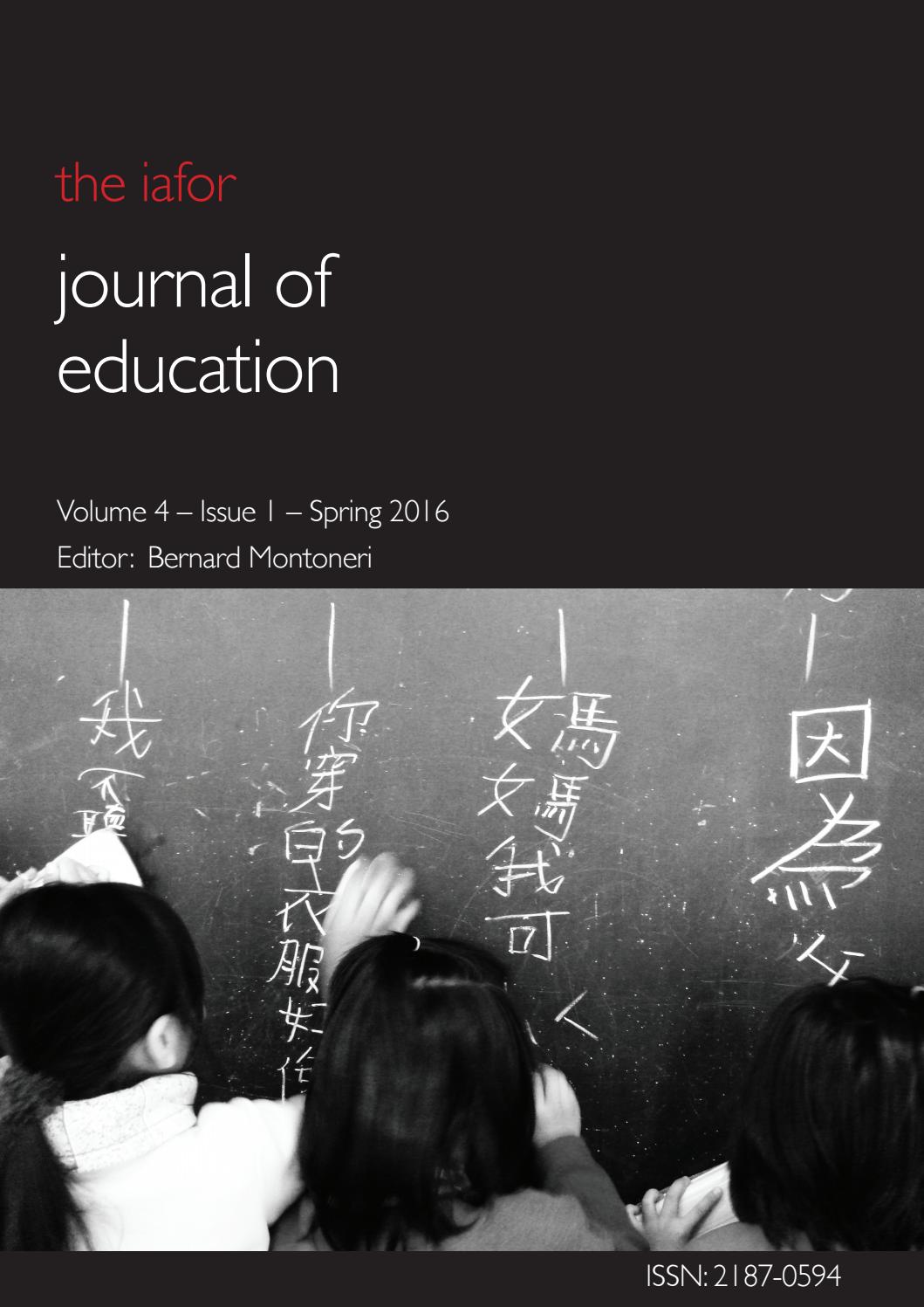 the issue of education in hong the issue of education in hong