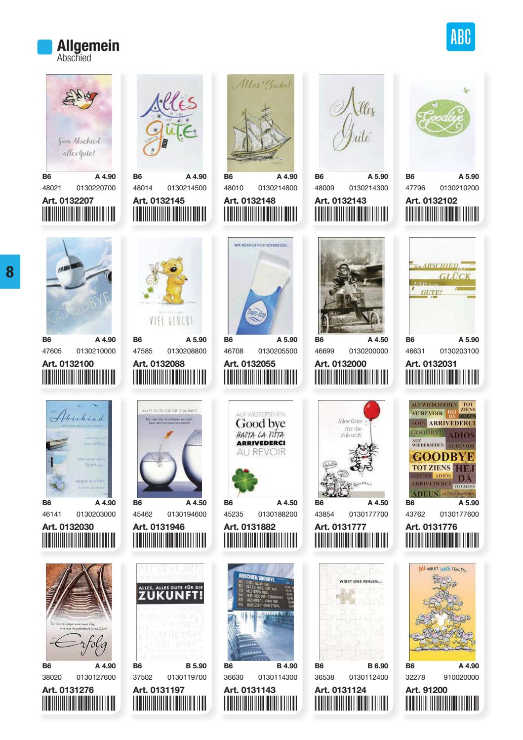 Download Alles gute sprueche abschied For Android