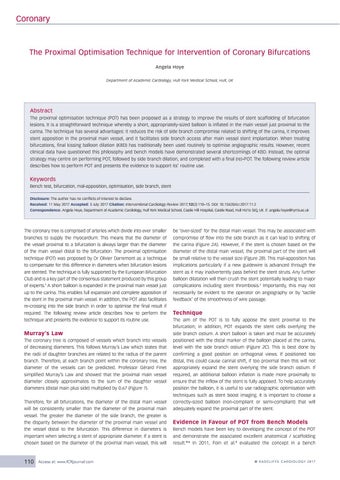 icr 12 2 by