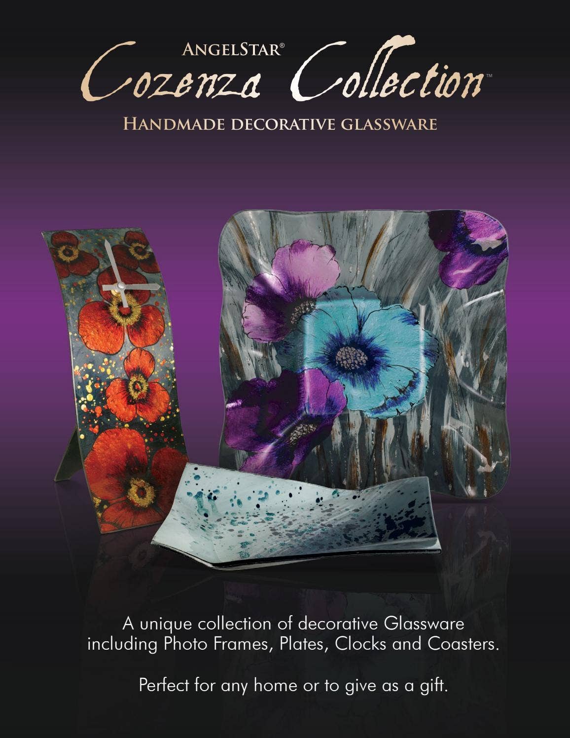 AngelStar 2017 Cozenza Catalog by Traditions Unlimited Issuu