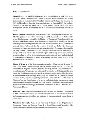 essay title words writing