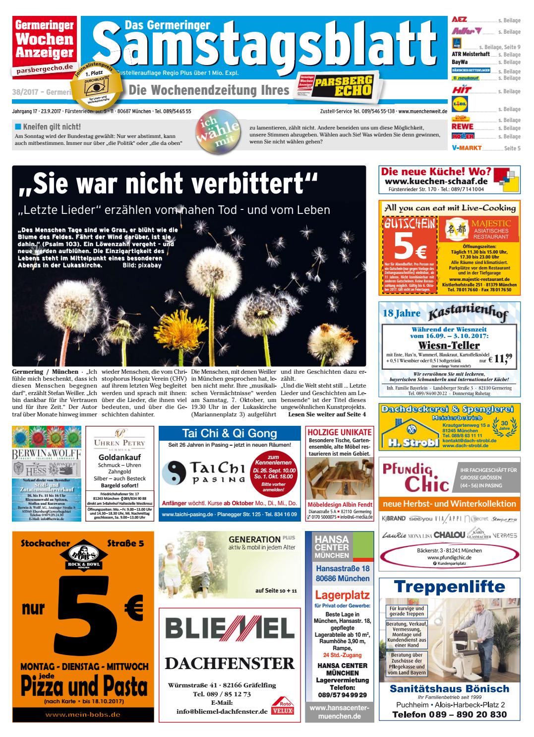 Löwenzahn, um Gewicht zu verlieren, wie es vorbereitet ist Löwenzahn, um Gewicht zu verlieren, wie es vorbereitet ist