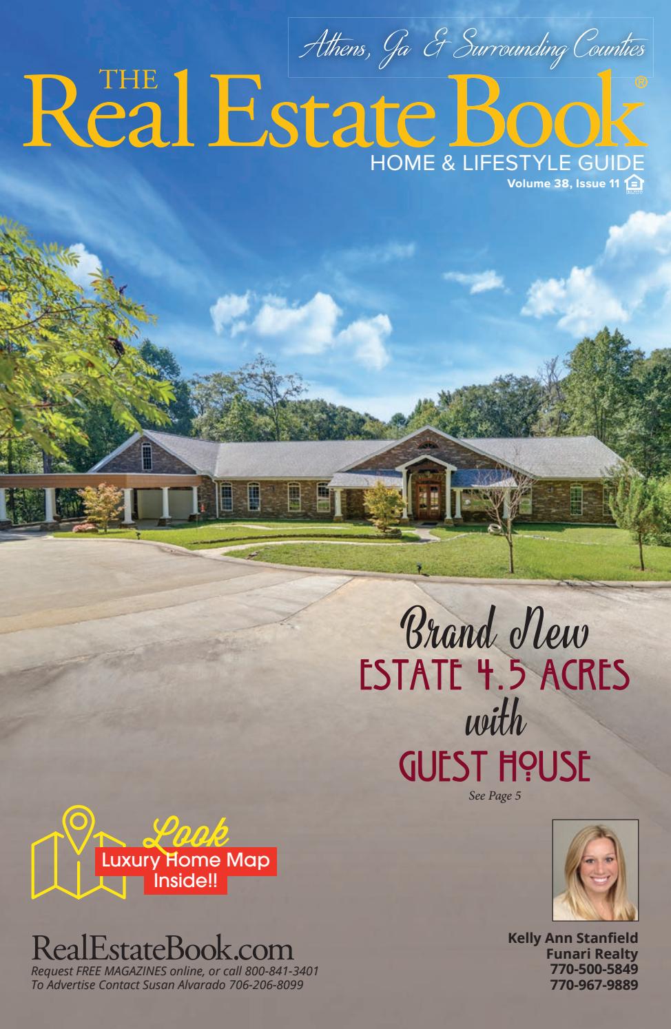 mobile home dealers in athens ga