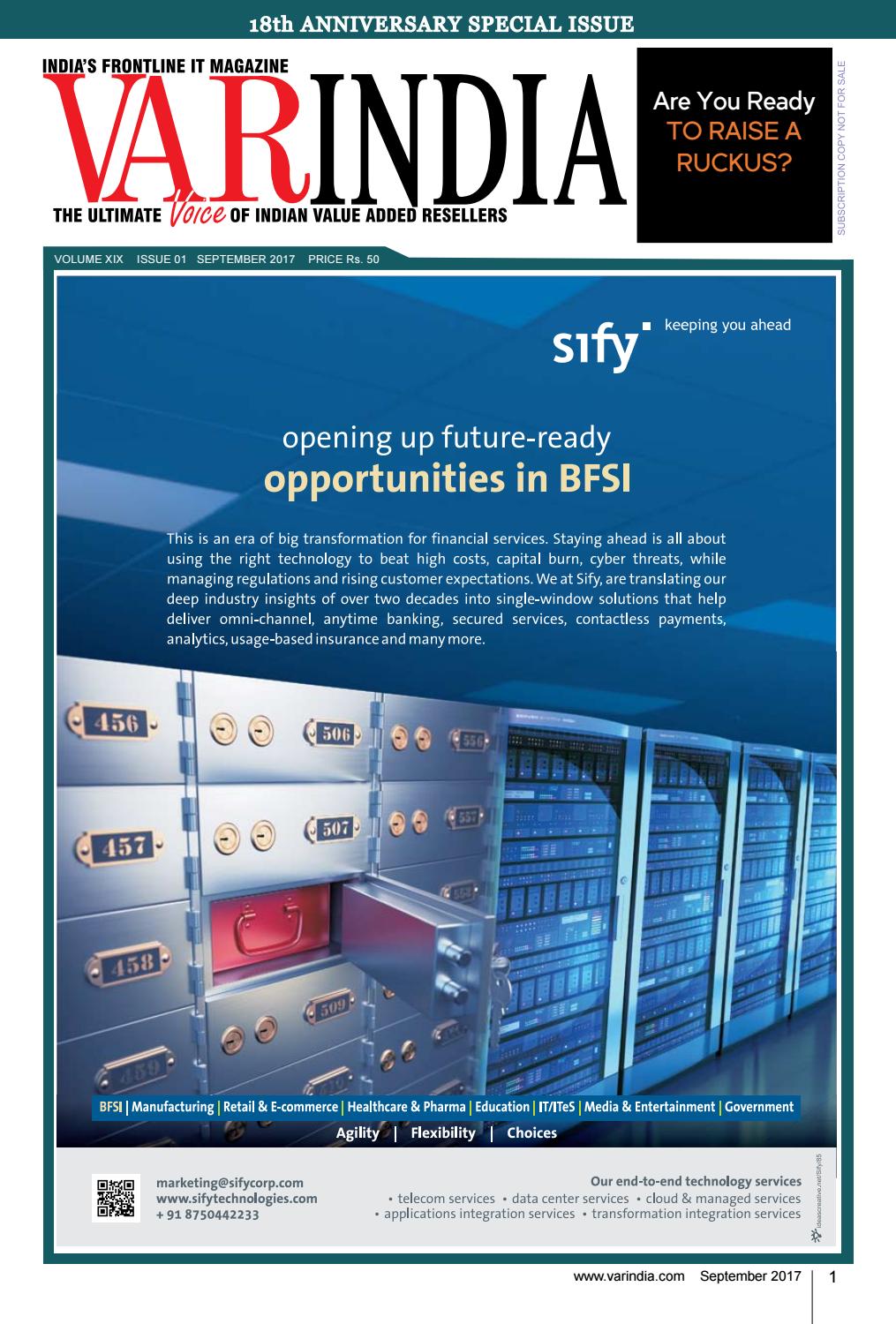 Free Xeros.Fun/Fire Free Fire Hack Diamond