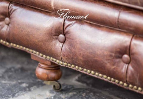 Flamant - The 沙发 产品集 第 2 页