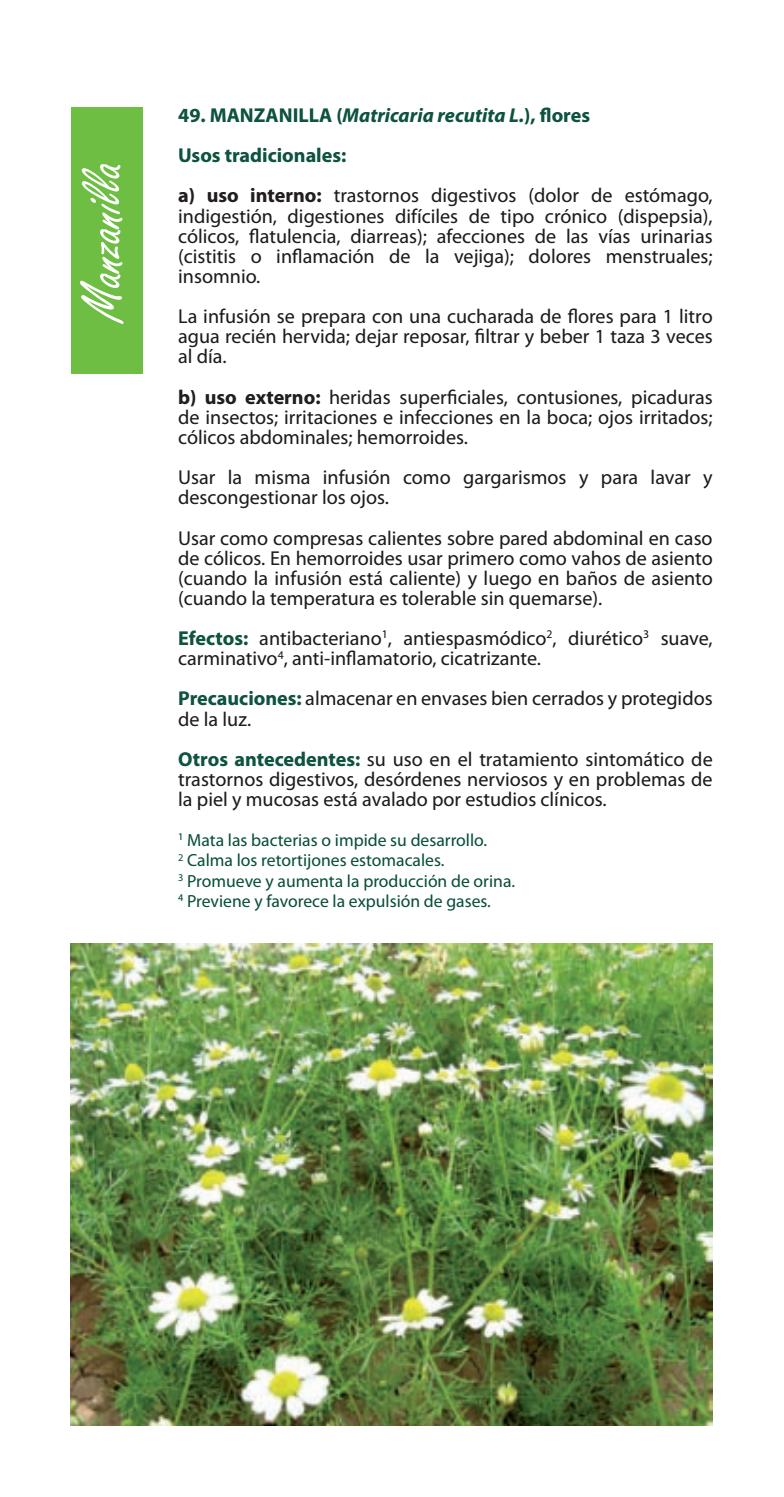 Banos de asiento para hemorroides con manzanilla