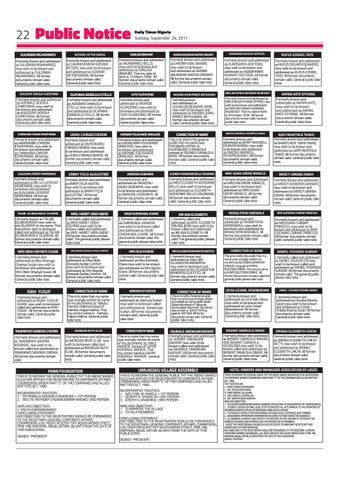 Page 22