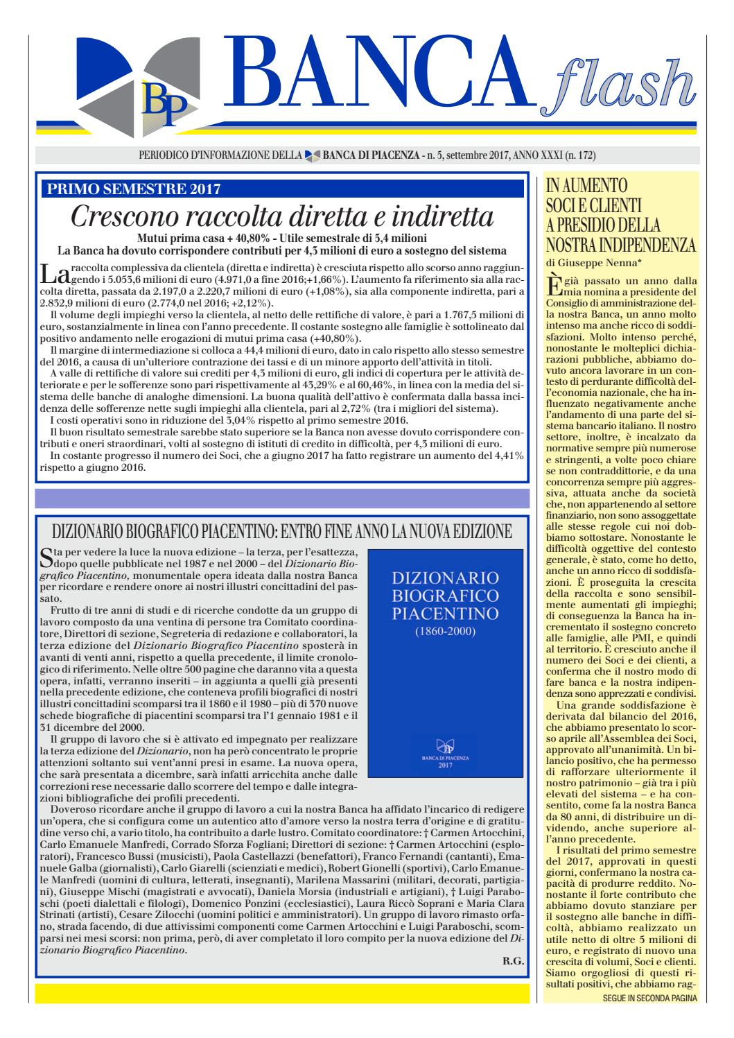 Pensieri sulla datazione di un collega