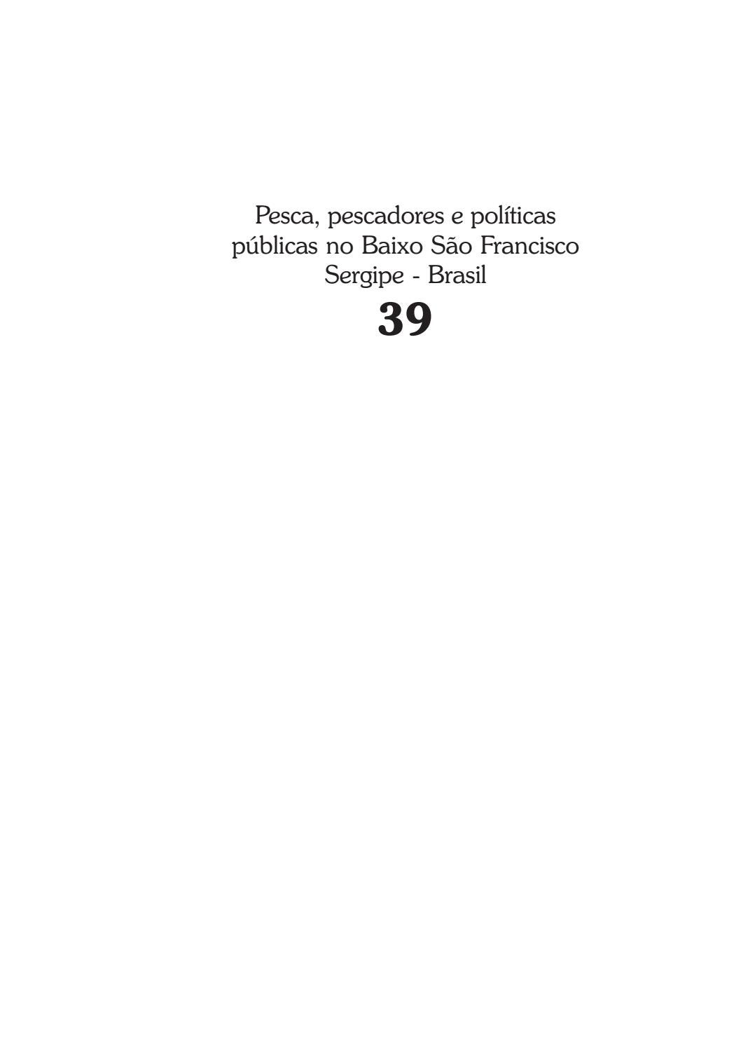 opțiuni binare numere Fibonacci
