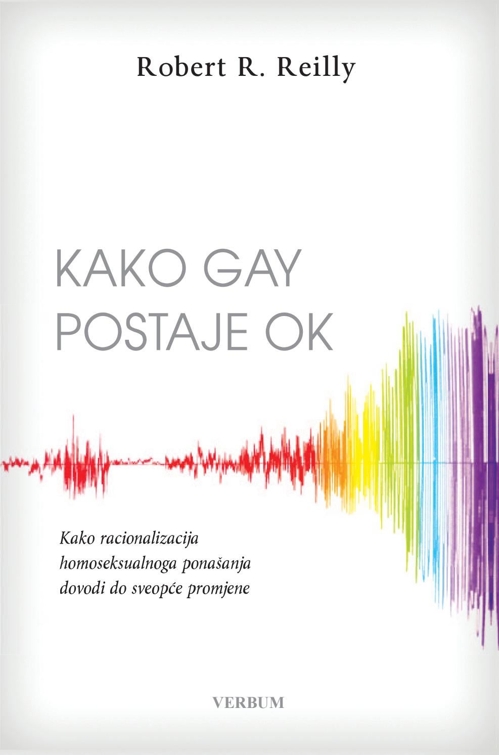 Najbolje knjige o gay seksu