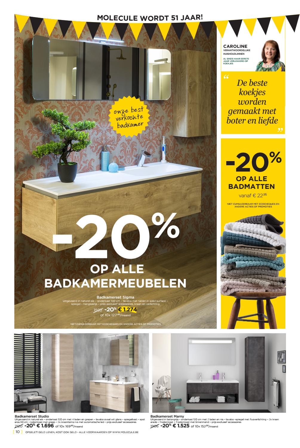 Folder oktober nl by molecule - issuu Folder oktober nl by molecule - issuu