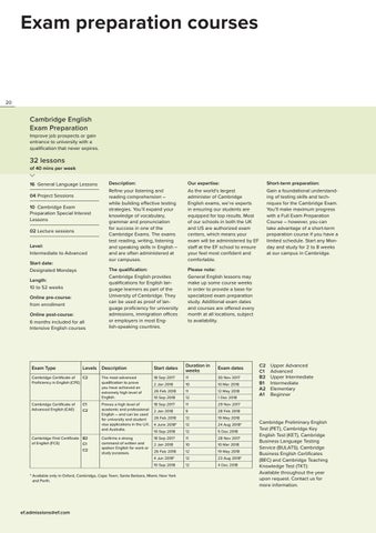Page 20