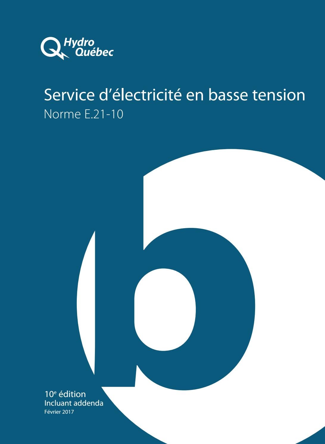 Imperméable 6 Couvercle L/'Interrupteur Position Distribution Pour Coupecircuit