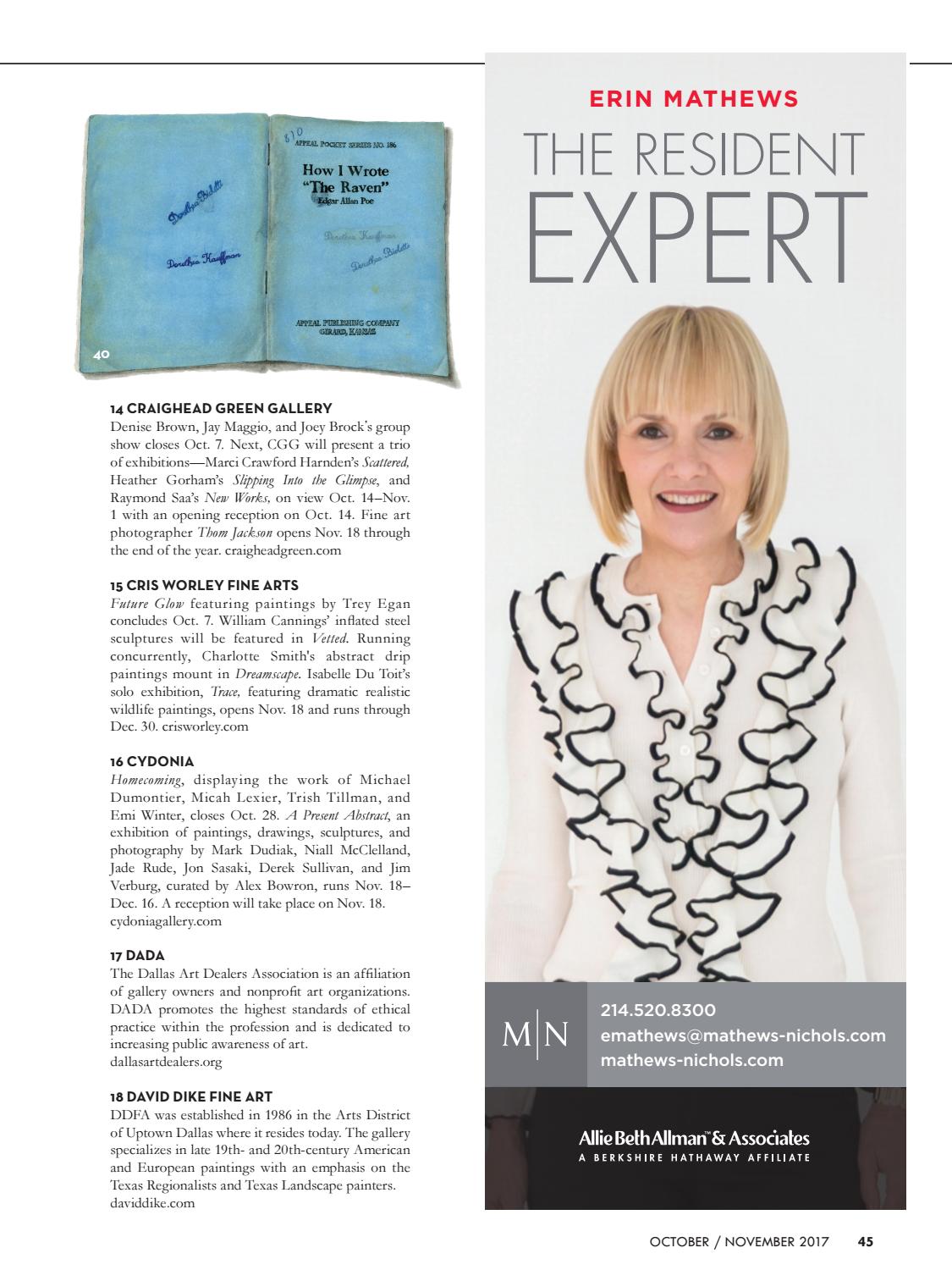 Sandy Fox recommendations Kris McQuade forecast
