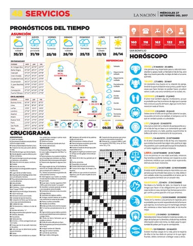 Faaqidaad : Nombre de mujer hebreo crucigrama 911 Faaqidaad : Nombre de mujer hebreo crucigrama 911