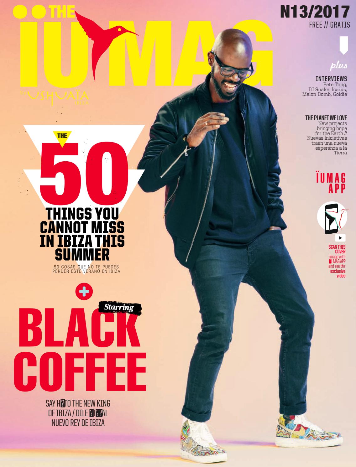 Si no ibas a quedarte bob marley