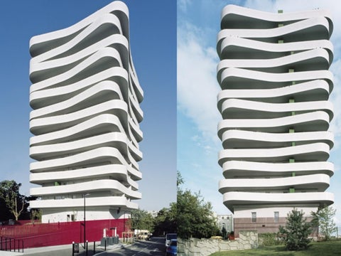 Little Architect: My Future Local Heritage. Chatham 第 18 页