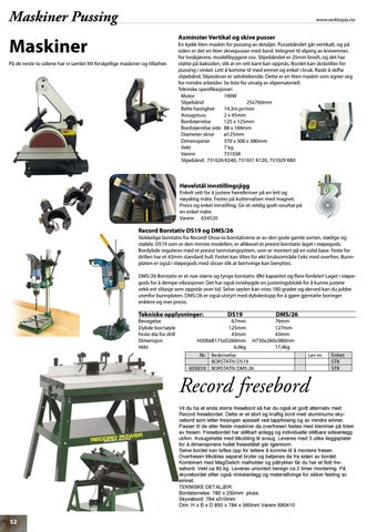 Page 52
