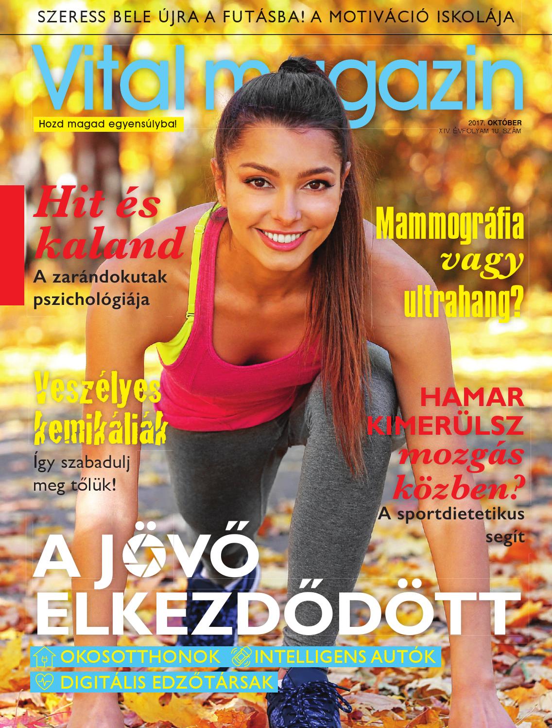 sebesség társkereső fargo moorheadpár csatlakoztassa az alkalmazást