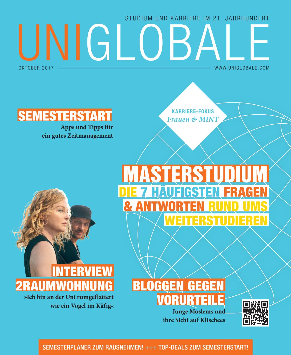 Umwerfende Blondinen Können Sehr Gut Mit Ihren Füßen Umgehen Umwerfende Blondinen Können Sehr Gut Mit Ihren Füßen Umgehen