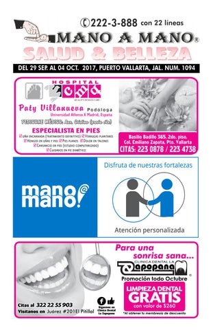 palomas de cáncer de próstata de criocirugías palomas de cáncer de próstata de criocirugías