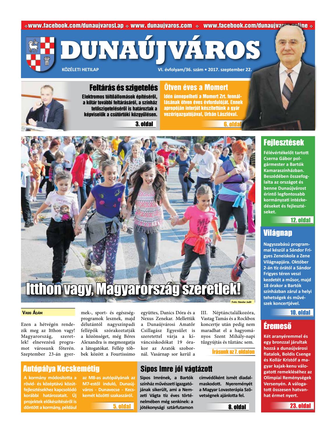a karácsonyi matematika kihívásai a 2525-ös évide