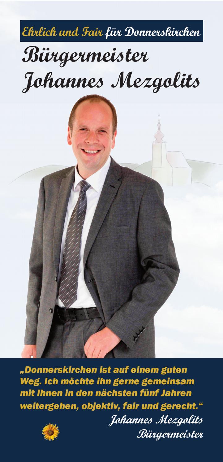 Ehrlich Und Fair Ehrlich Und Fair