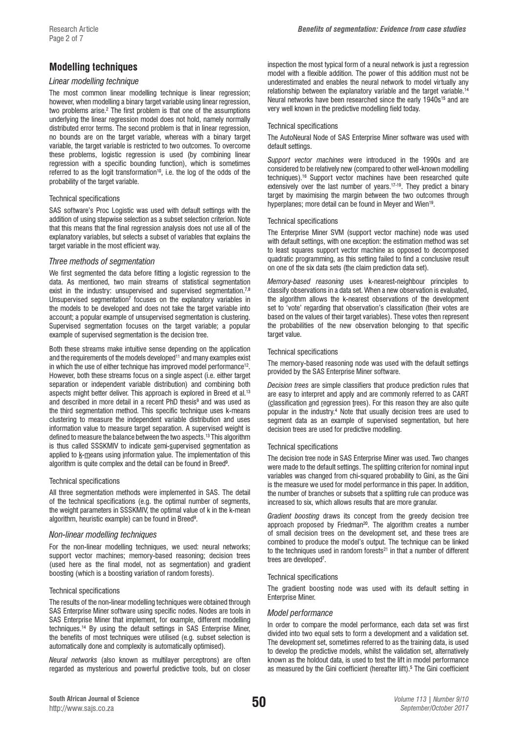 Essays On The Yellow Wallpaper Essay Questions And Answers English Literature Proposal For An Essay also Persuasive Essay Thesis Essays On Social Inequality In America English Essay Samples