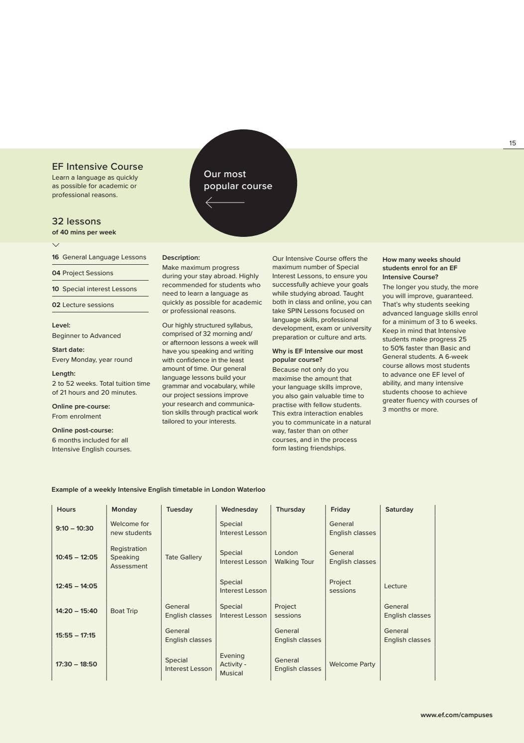 page_15_social_preview.jpg