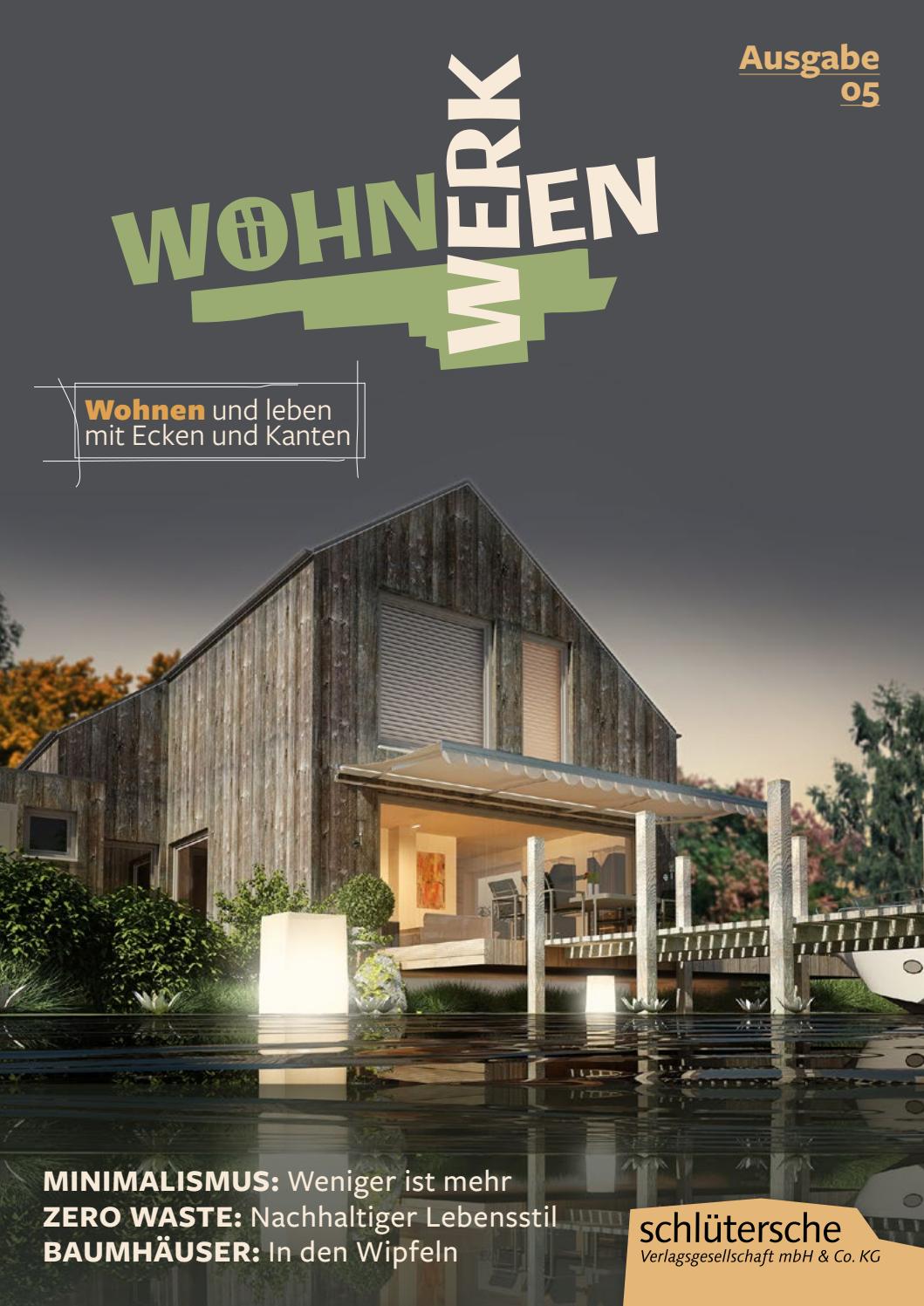 Haferflocken zur Gewichtsreduktion oder Mast Haferflocken zur Gewichtsreduktion oder Mast