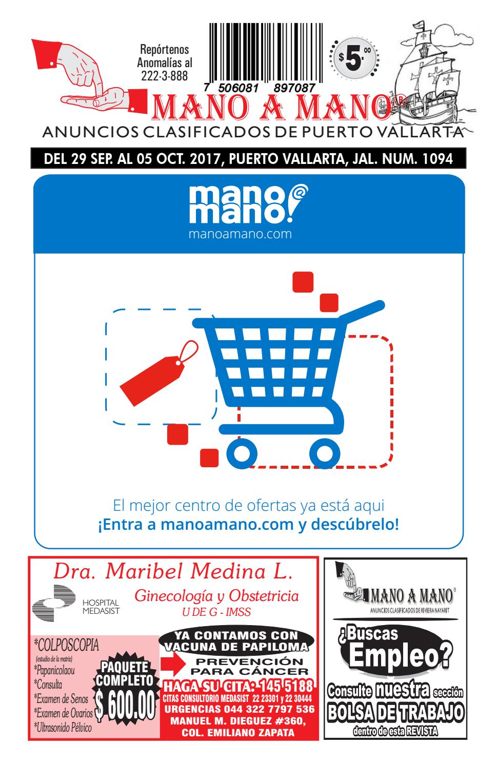 Hierbas para mejorar la circulacion sanguinea