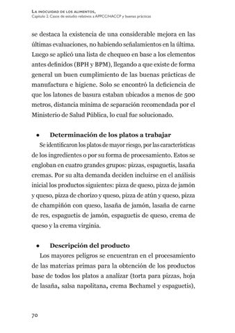 Page 70