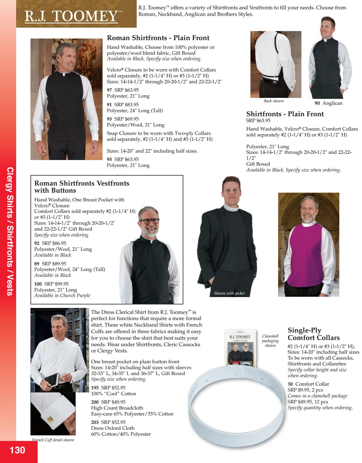20182019 Church Supply Warehouse Catalog by Church Supply Warehouse