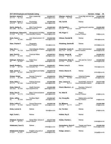Page 39